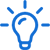 AI-Driven Efficiency