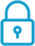 Robust Security