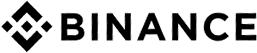 brand-logo-1