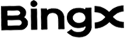 brand-logo-6