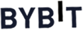 brand-logo-2