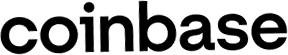 brand-logo-5