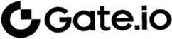 brand-logo-4