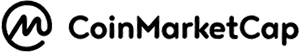 brand-logo-6