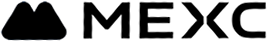 brand-logo-3
